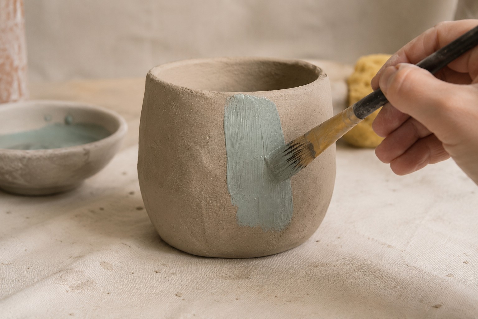 modellazionedecorazione